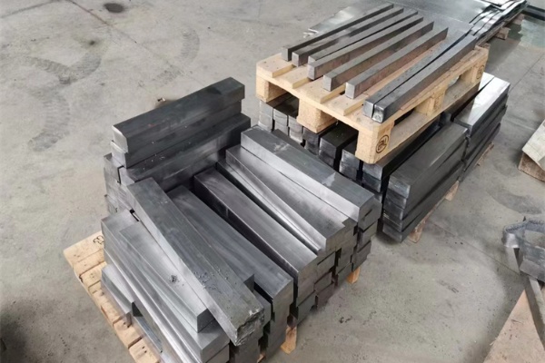 北碚配重铅长条  核医学铅块 铅加工件