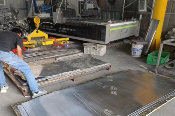 北碚异形铅加工件 平砖 燕尾砖定制 