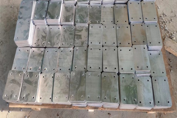 北碚 异形铅块 ICU防护铅块 仪器配重铅块 