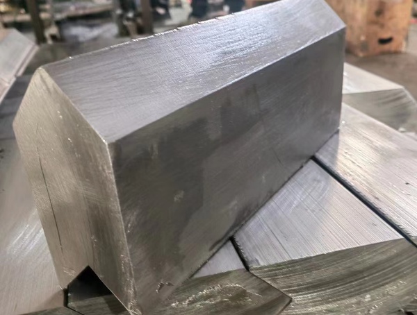 北碚核医学墙体防护铅砖