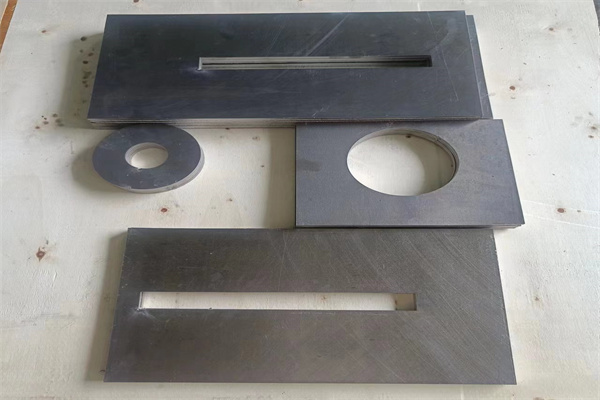 北碚机加工铅块 铅梯合金加工