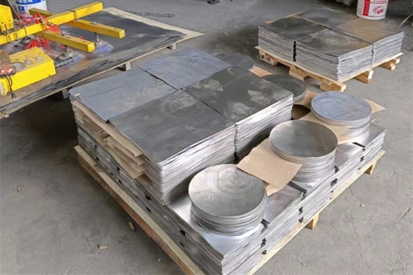 北碚配重铅砖铅块 船舶机械电梯用