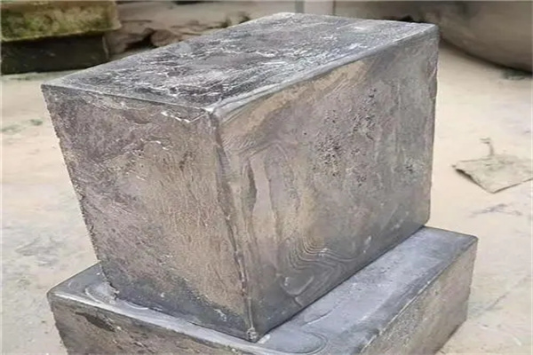 北碚 仪器配重铅块 高电解铅块