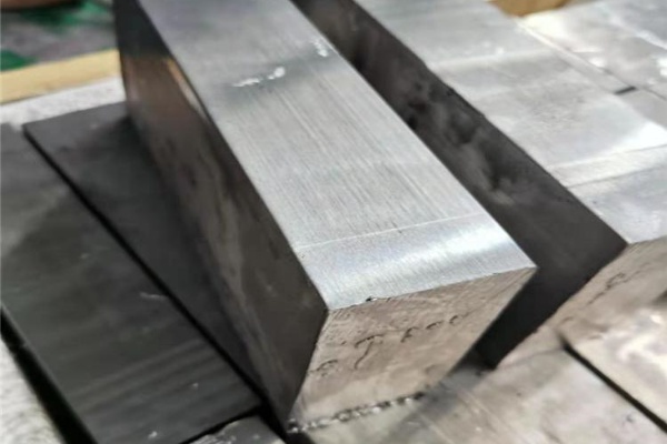 北碚工业电解熔断铅块 机械配重铅块