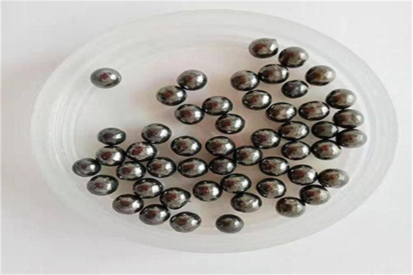 北碚铅珠 铅粒 铅丸 铅砂配重用