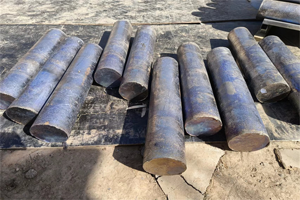 北碚配重铅棒 铅锑锡合金棒