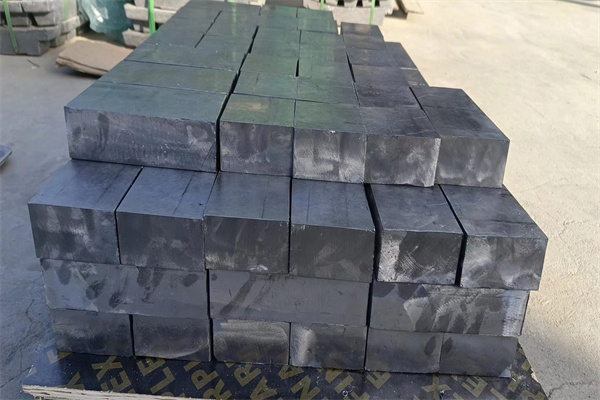 北碚工业配重铅块