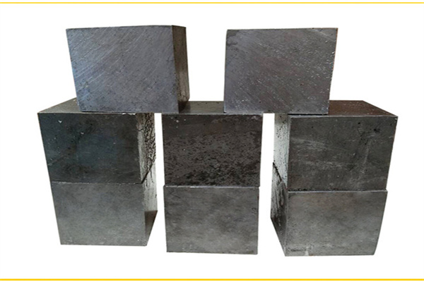 北碚配重铅块  实验配重块