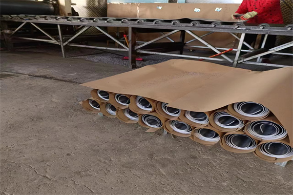 北碚DR室病房射线铅皮