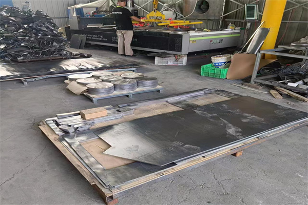 北碚耐酸碱防腐蚀铅件