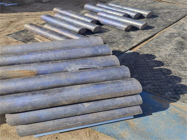 北碚配重铅棒