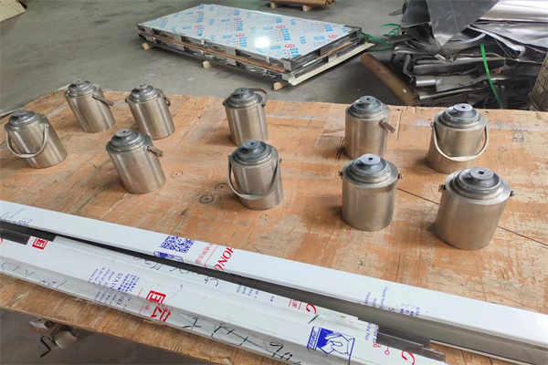 北碚铅零件  铅加工件  铅件厂家