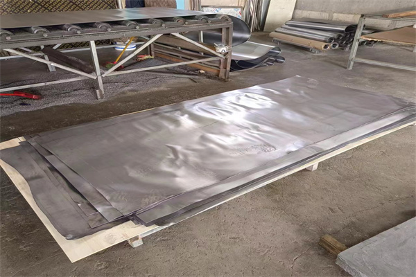 北碚钓鱼铅皮厂家 竞技铅皮